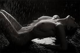 Буря и мечта