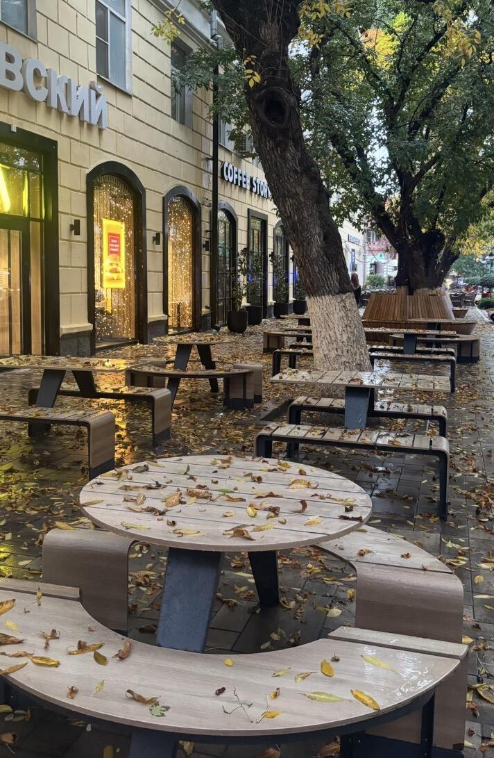 А мне бы сердце зачерствевшее