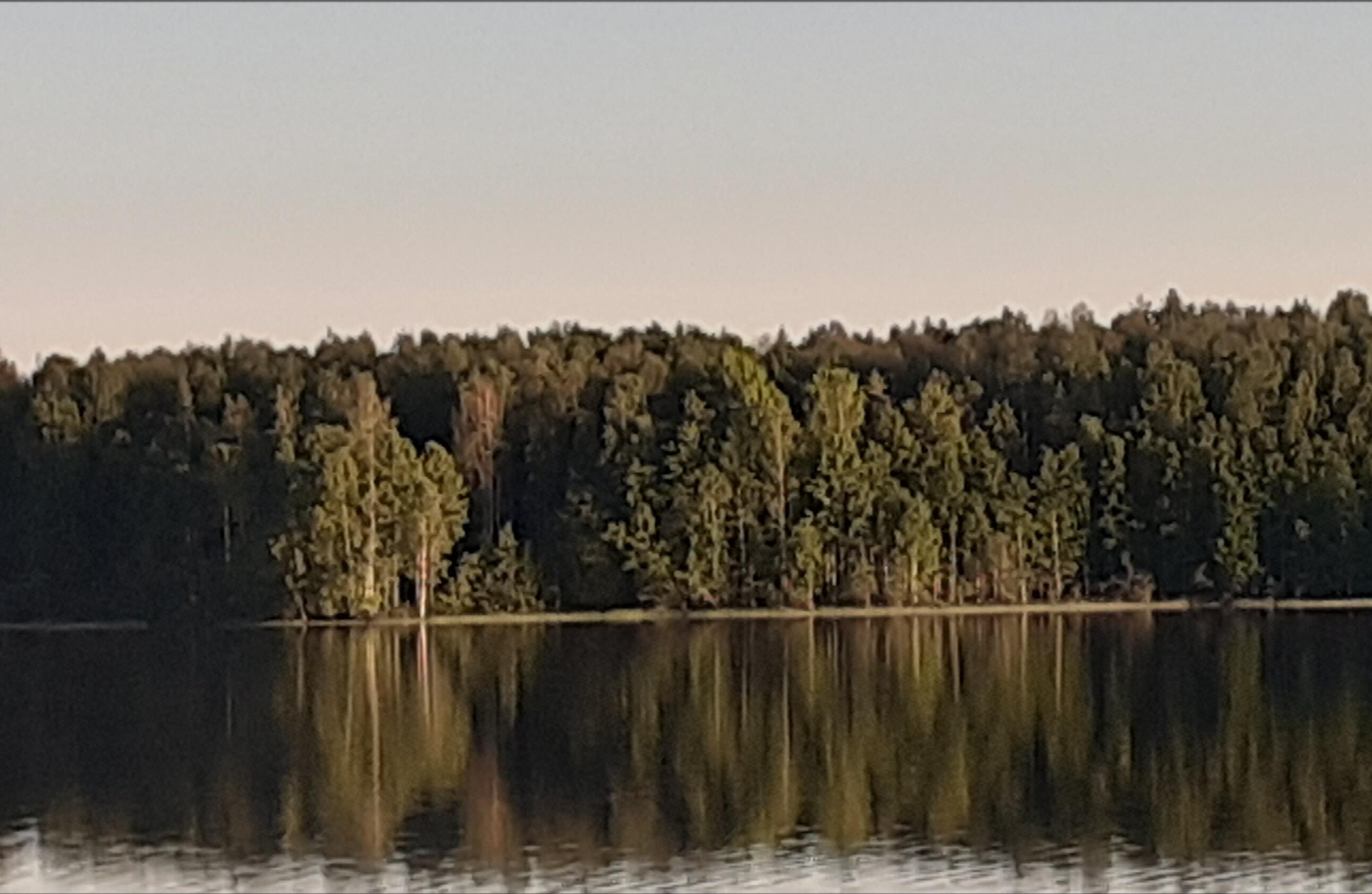 Мне не заметить бег часов