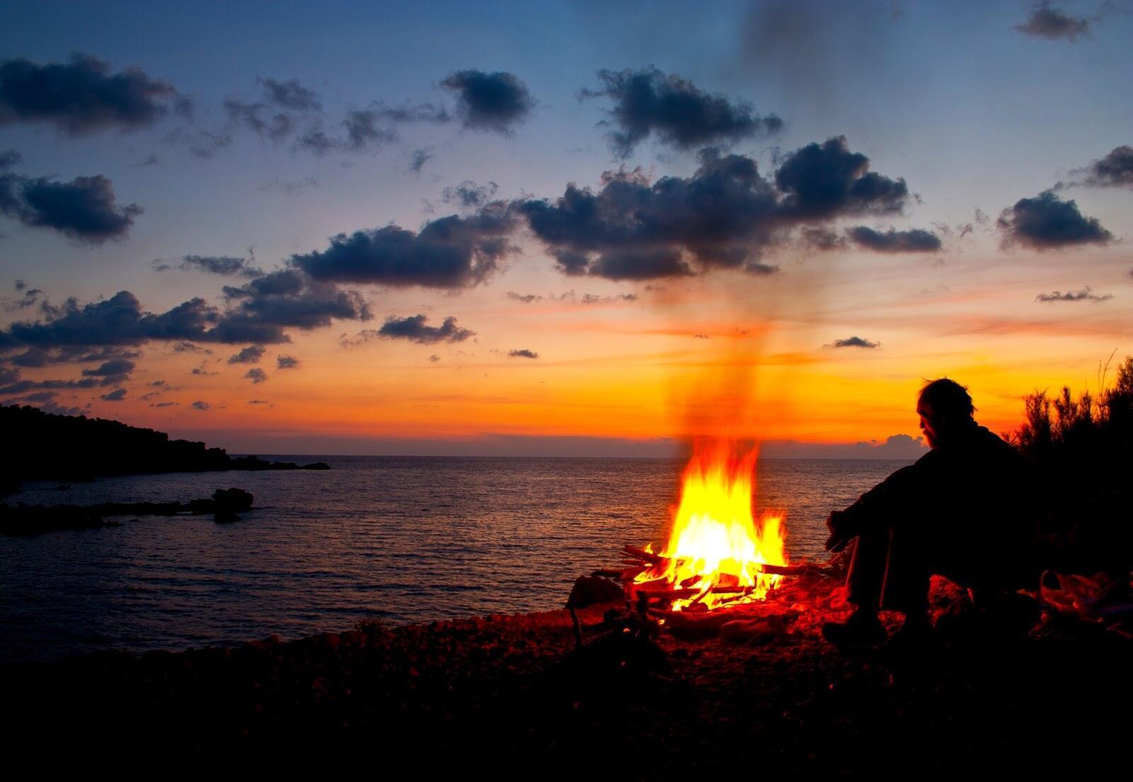 А мне достаются..