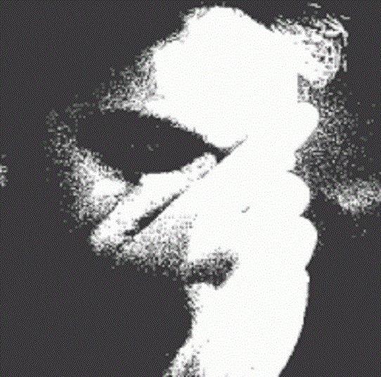 "Чувство такое..." (18.12.2017)