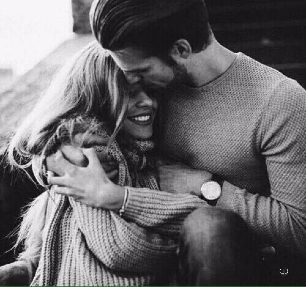 Укради меня ...