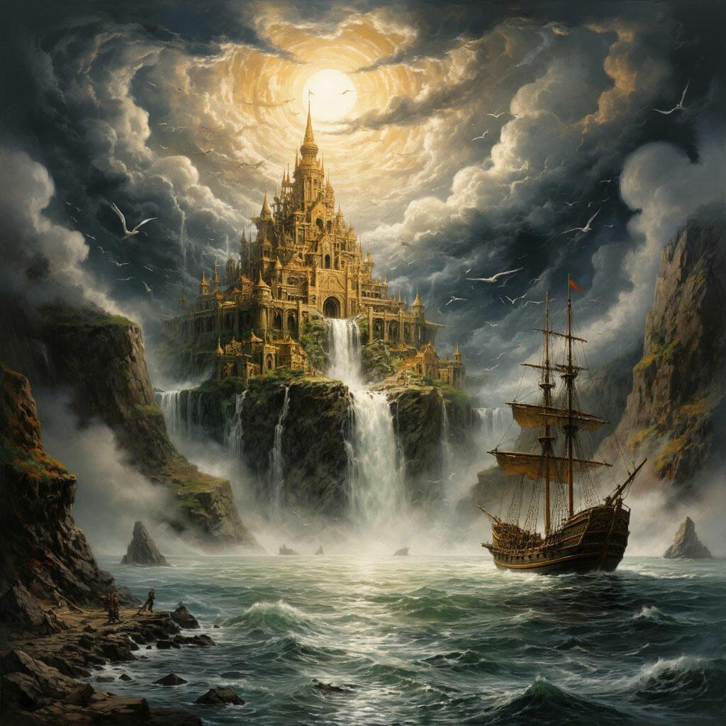 Шестидесятники