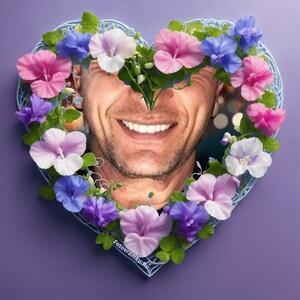 Попрошу твою совесть