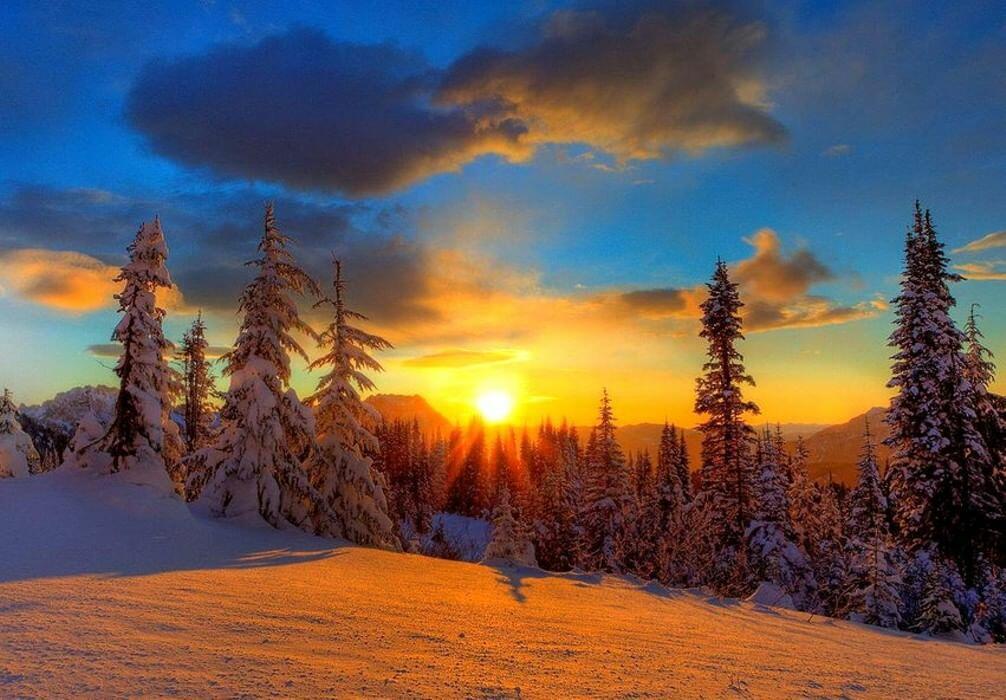 ШАГАЙ ВЕСНА СМЕЛЕЕ