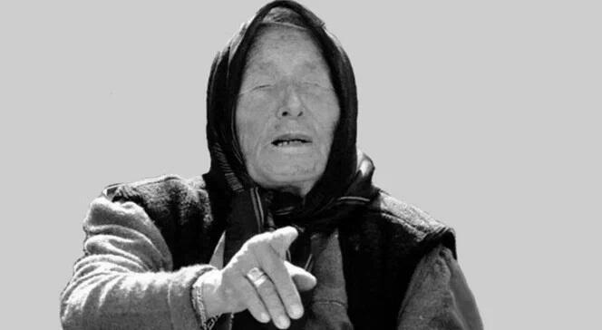 Февраль. Зима идет на убыль