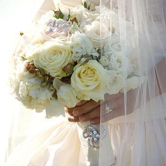 Свадебная песня моя