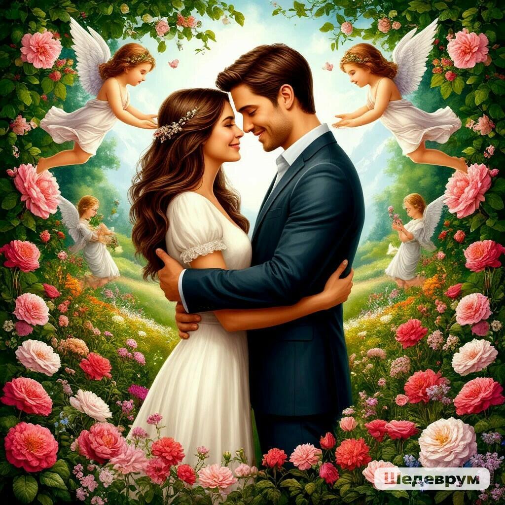 Право обладать