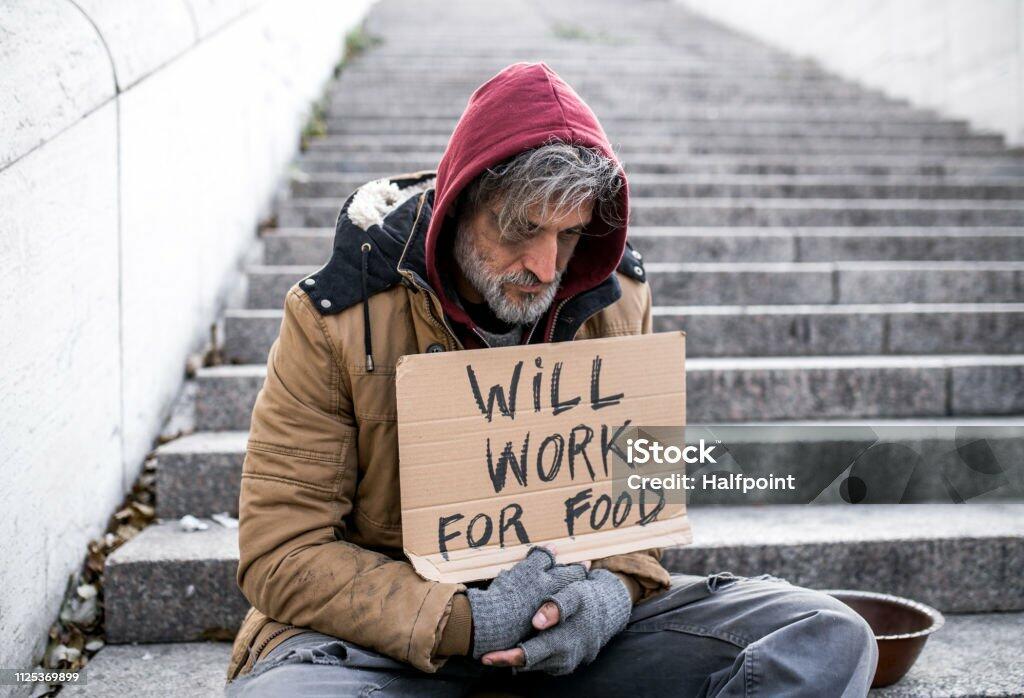 Усерднее работая