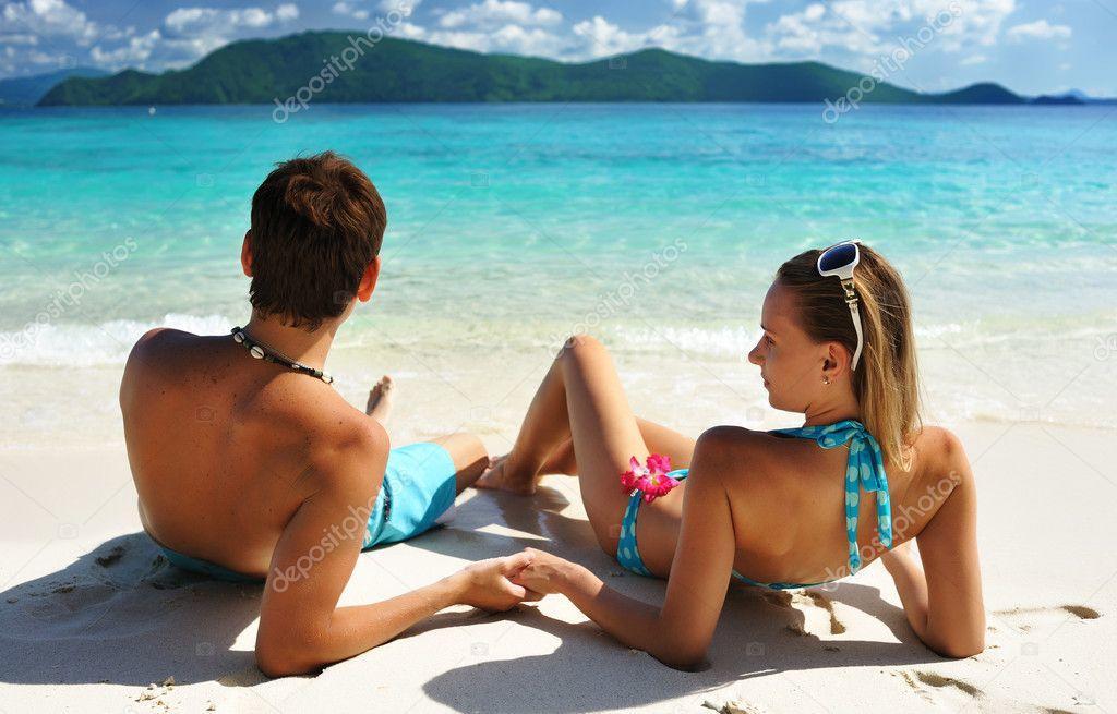 УЗНИКИ ГРЕХА