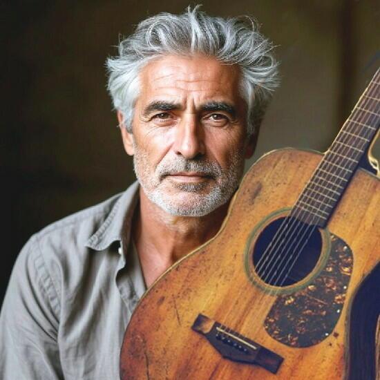 Откровение