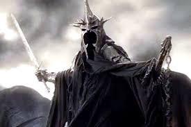 ОБЛЕКАЯ МЫСЛИ В ФОРМУ ИНУЮ