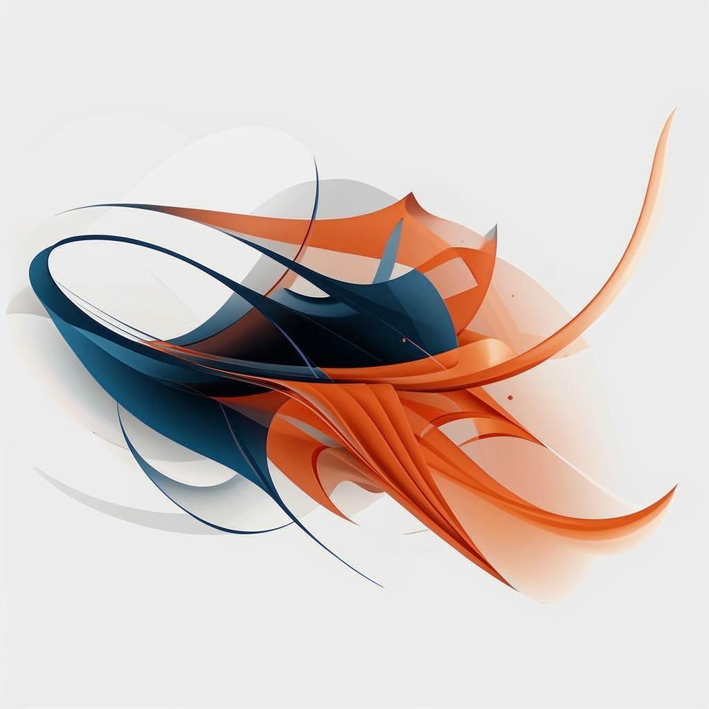 Глагол без ошибки