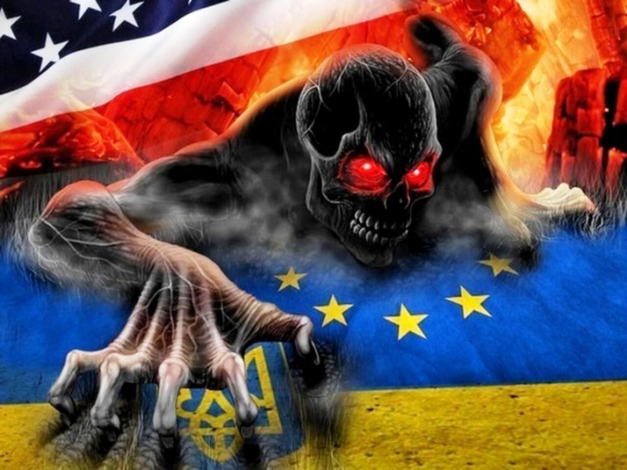 АРМАГЕДДЕЦ