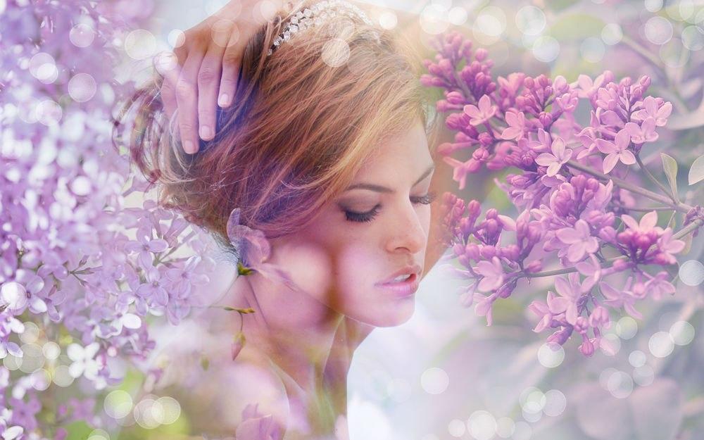 "Твоё имя" (23.05.2018)