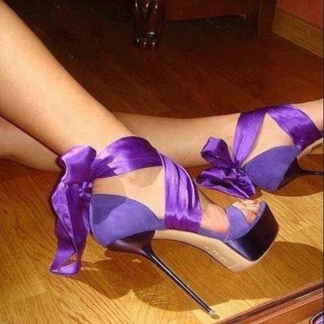 ОБНОВКА  НА  ПРАЗДНИК