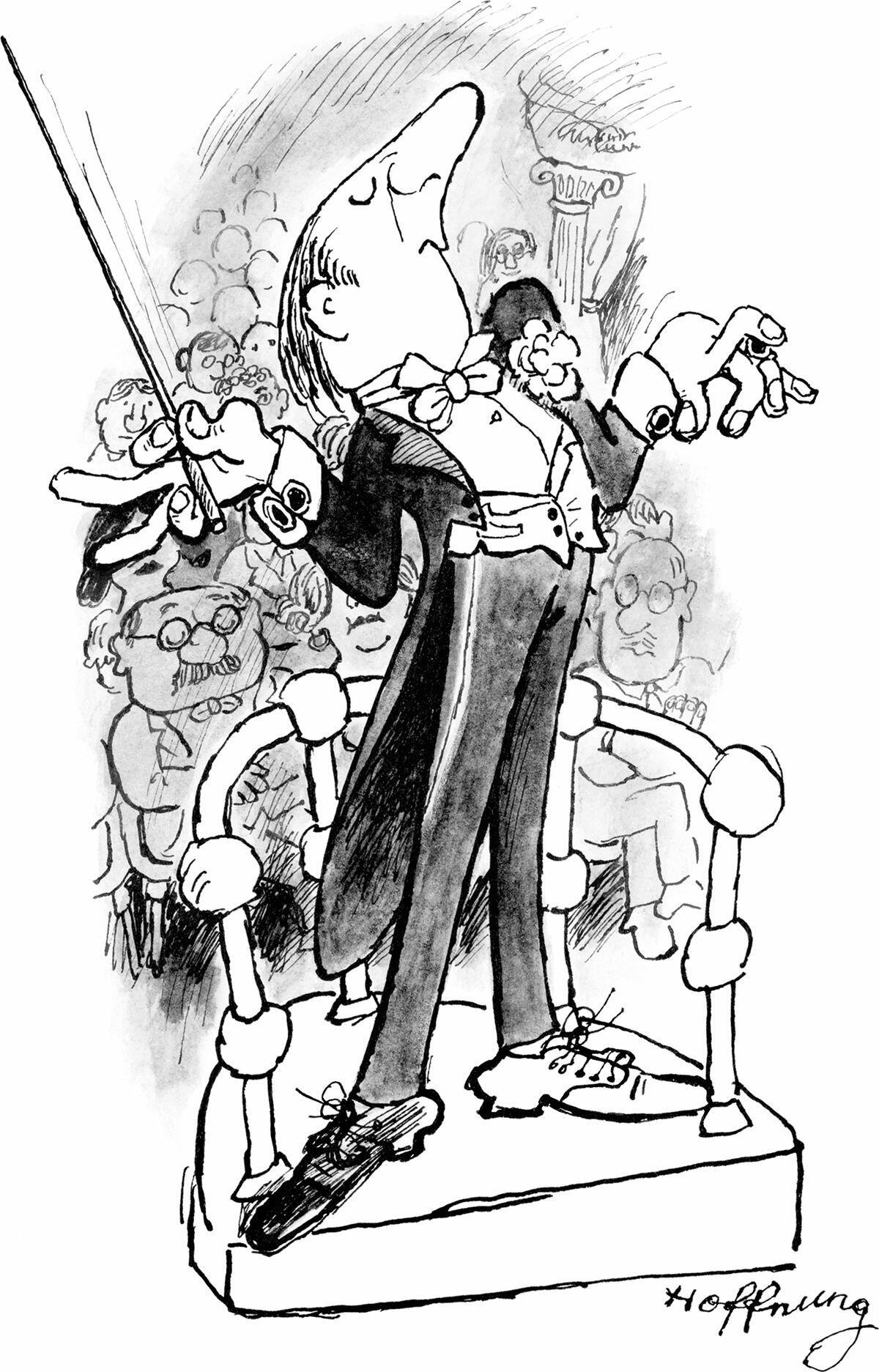 Гугня́ві голоси