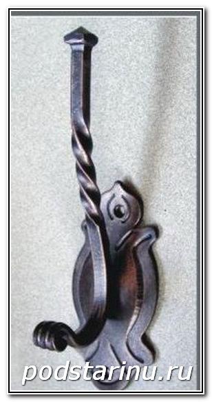 Настроенье женщины изменчиво