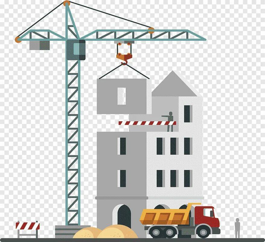 Пусть меня научат!