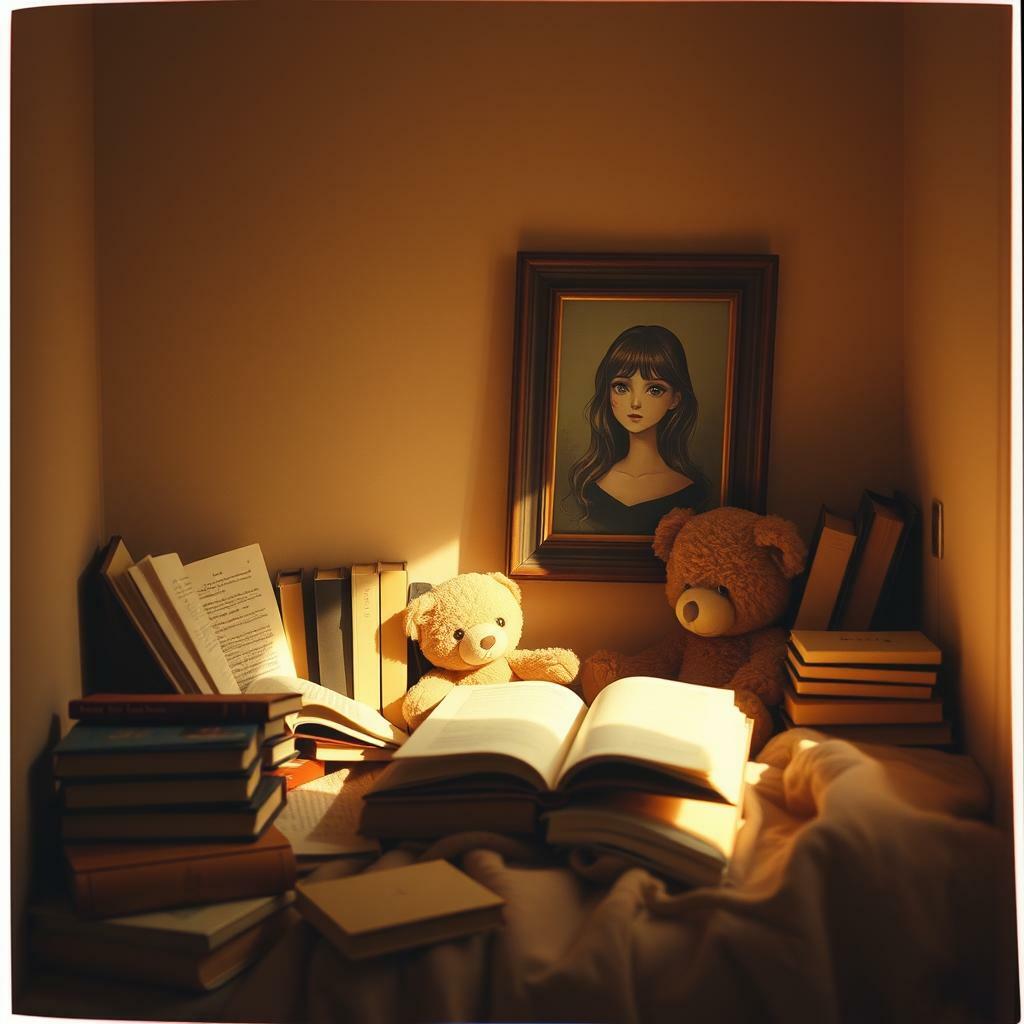 НЕ ПОСТИГЛИ