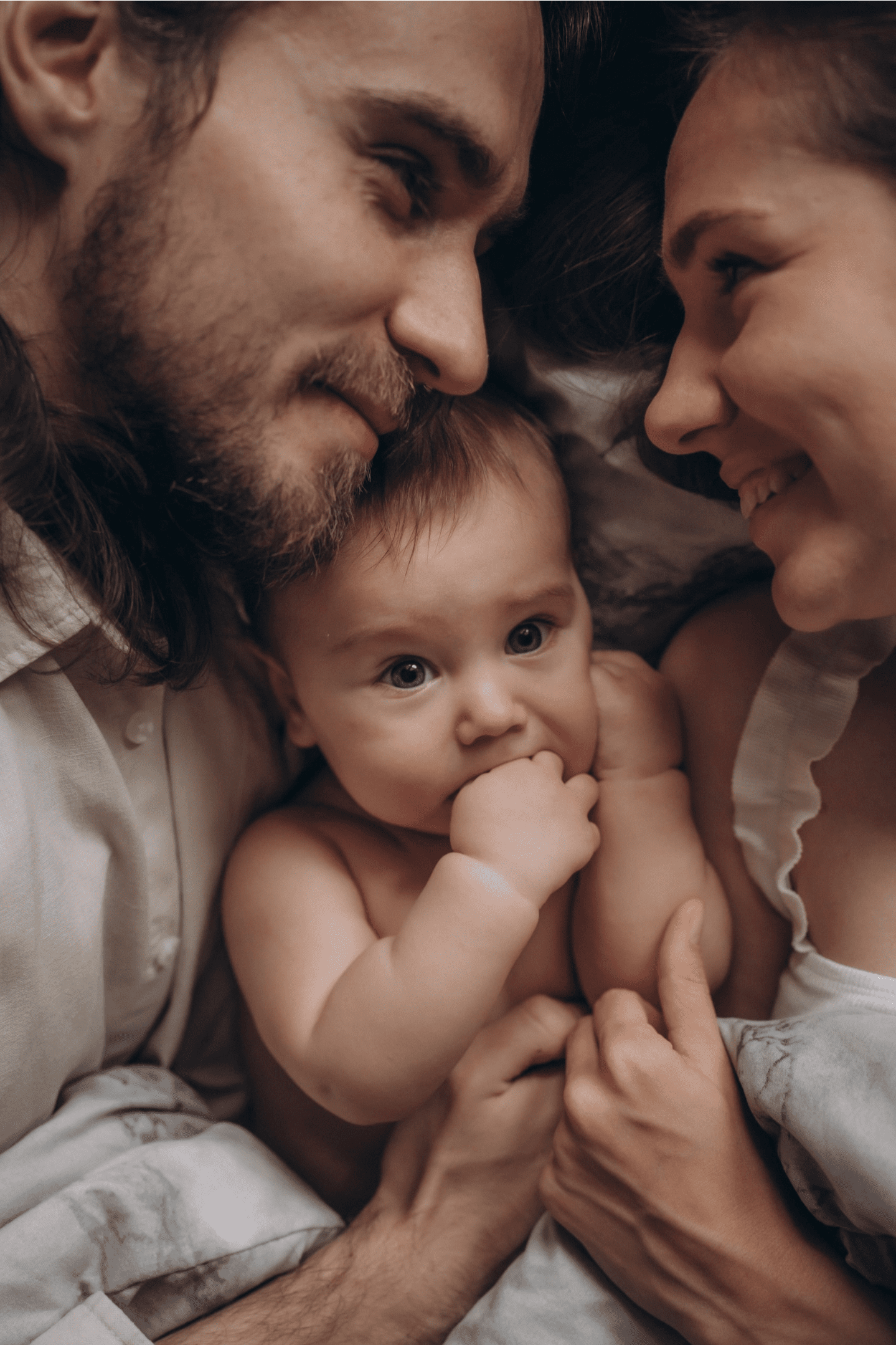 ВАЛЕНТИНКА