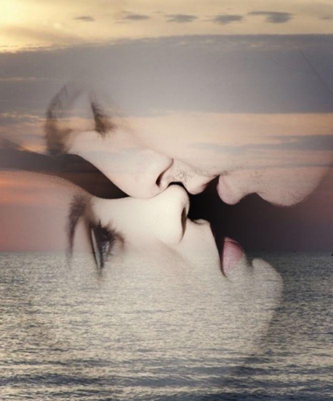 Только о тебе