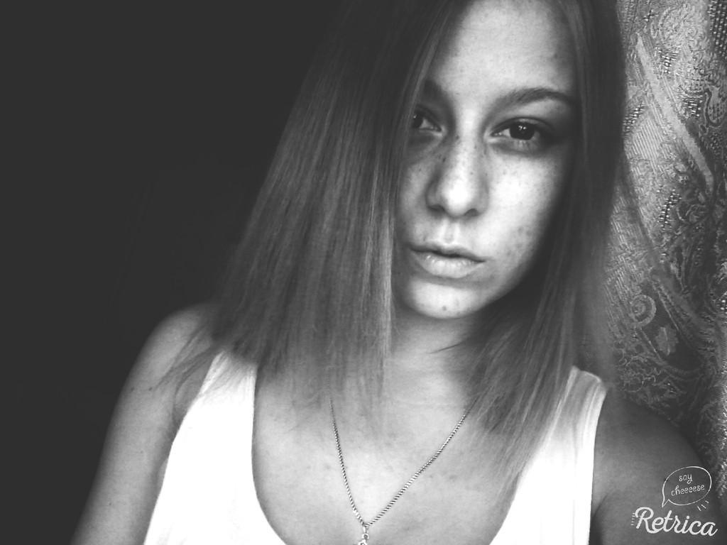 Четверостишье