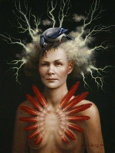 Не пленяюсь уже