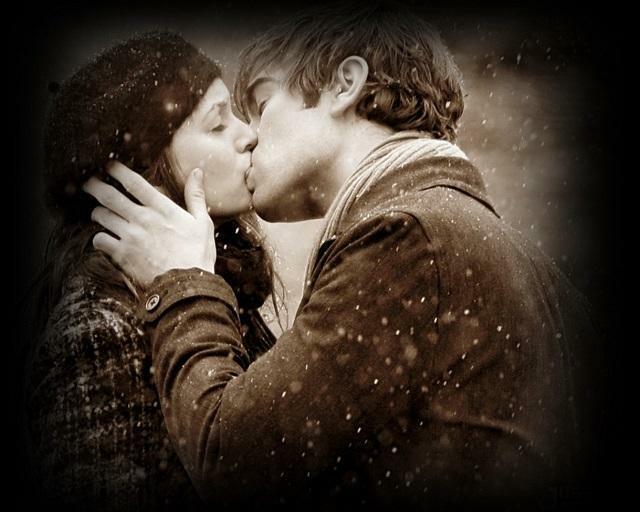 Будет всё хорошо! Песня от Suno № 2