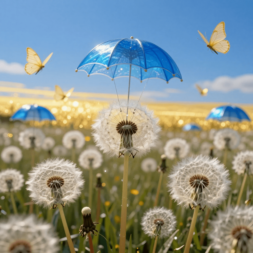 Наш внутренний.. 