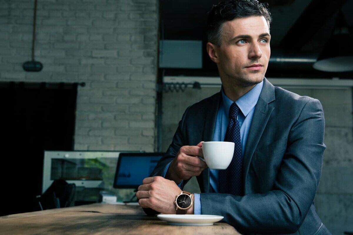 Прошедший день прилёг вздремнуть