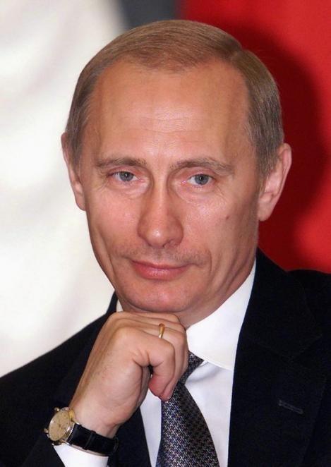 Покойника взгляд(версия)