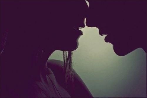 Одноэтажно все, одноэтажно..