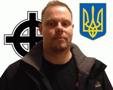 Снайперу убившему меня