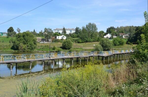 «Сосково»  Сл. -  Олег Сергеев и Анатолий Иванов Муз. - ИИ