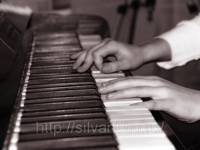 Порою нам не хочется учиться...