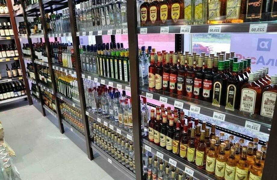 Выползаю со своей берлоги