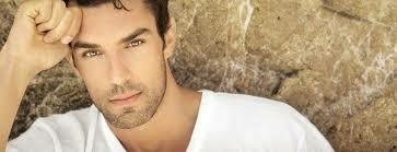 О, КАК КРАСИВО!.. ПОЭТИЧНО...