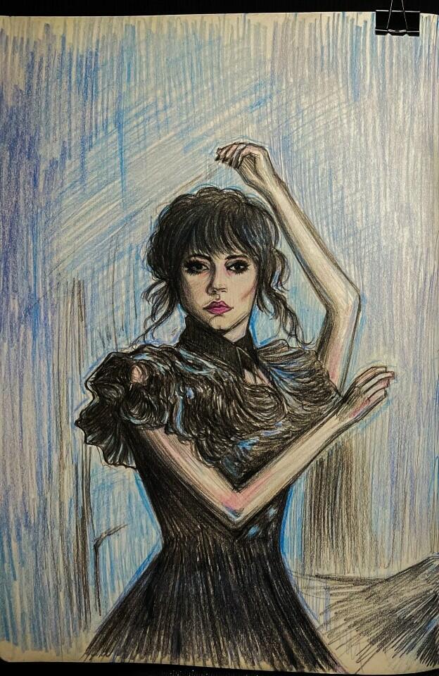 Молодая