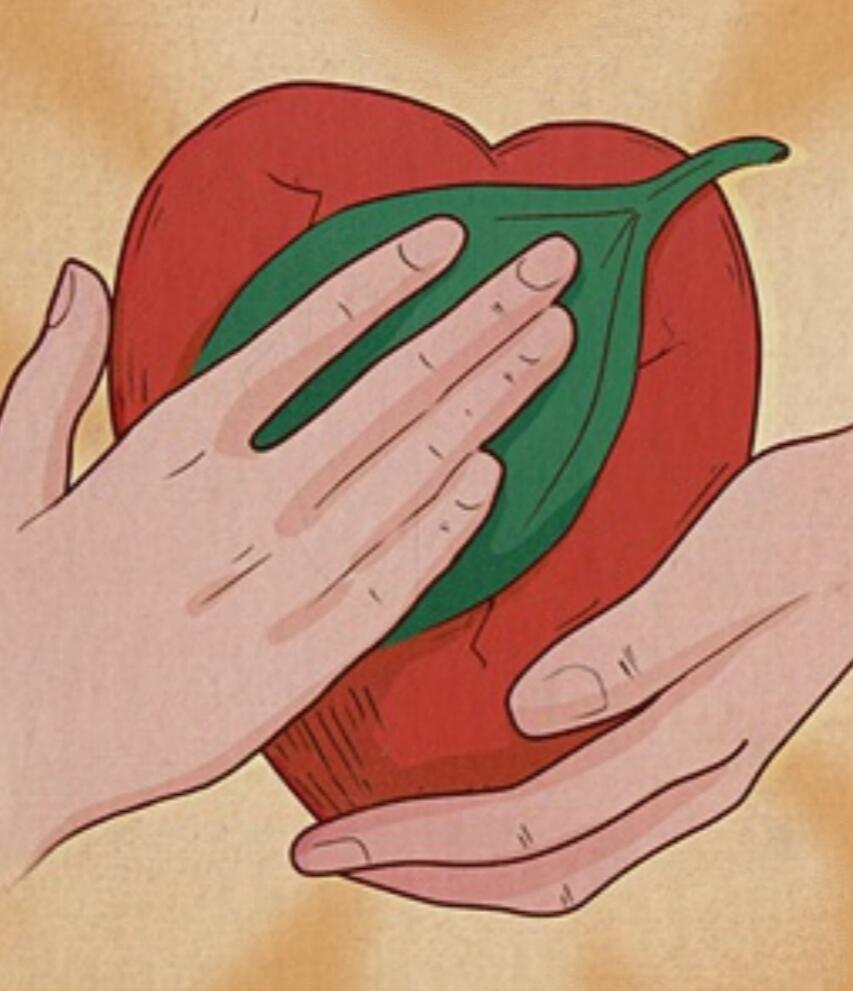 ПОДОРОЖНИК