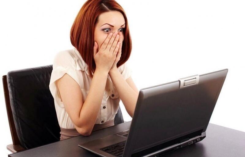 Г Л Я Д И В ОБА!