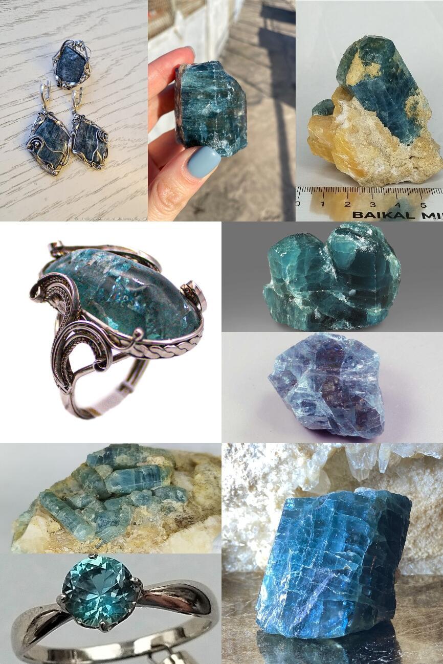 Прелестный обманщик