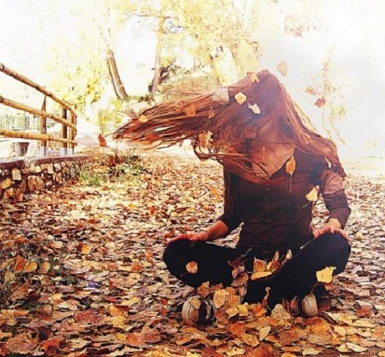 "...Вернись" (20.03.2016)