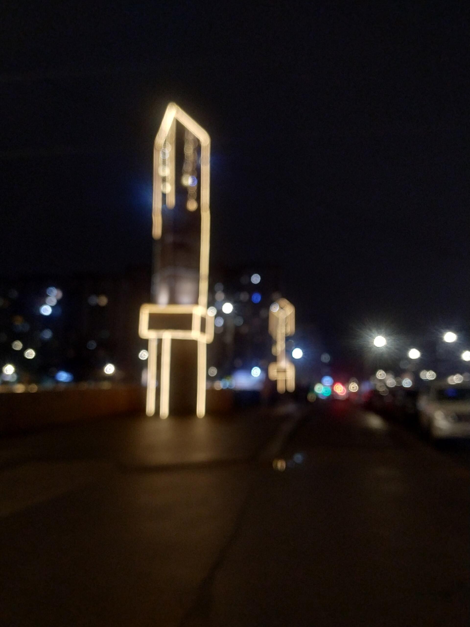 В Санкт-Петербурге плачет погода...