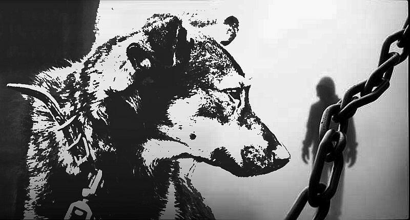 Хандра... (добавлено аудио)