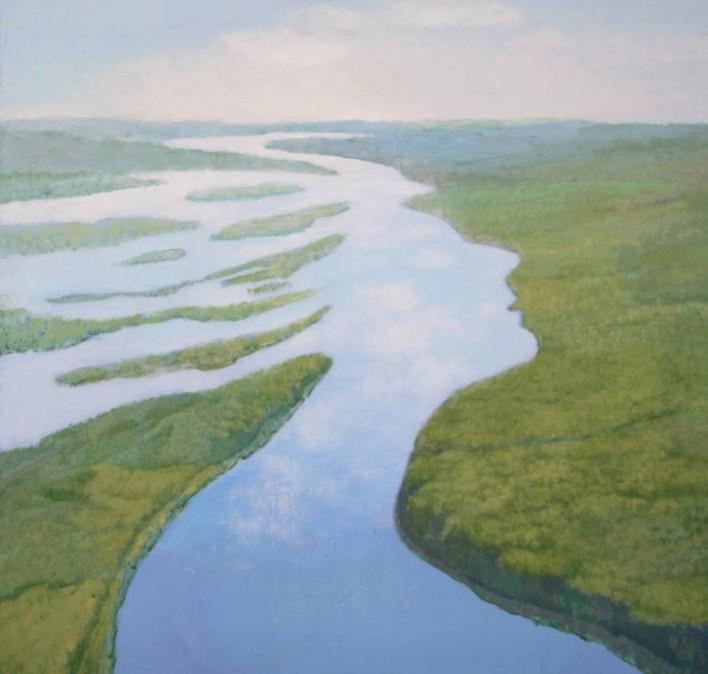 Не благодаря, а вопреки