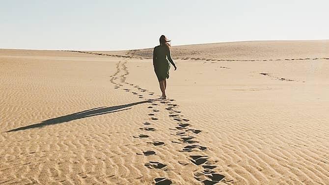 Ещё возможен ветер перемен