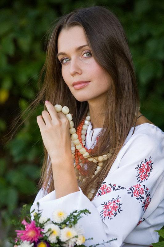 ВОЛШЕБНЫЙ ЕЛЕЙ