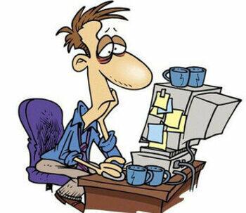 Вчитаюсь.Ну и околесица!