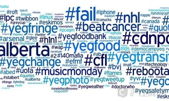 #пониманиеневозможно